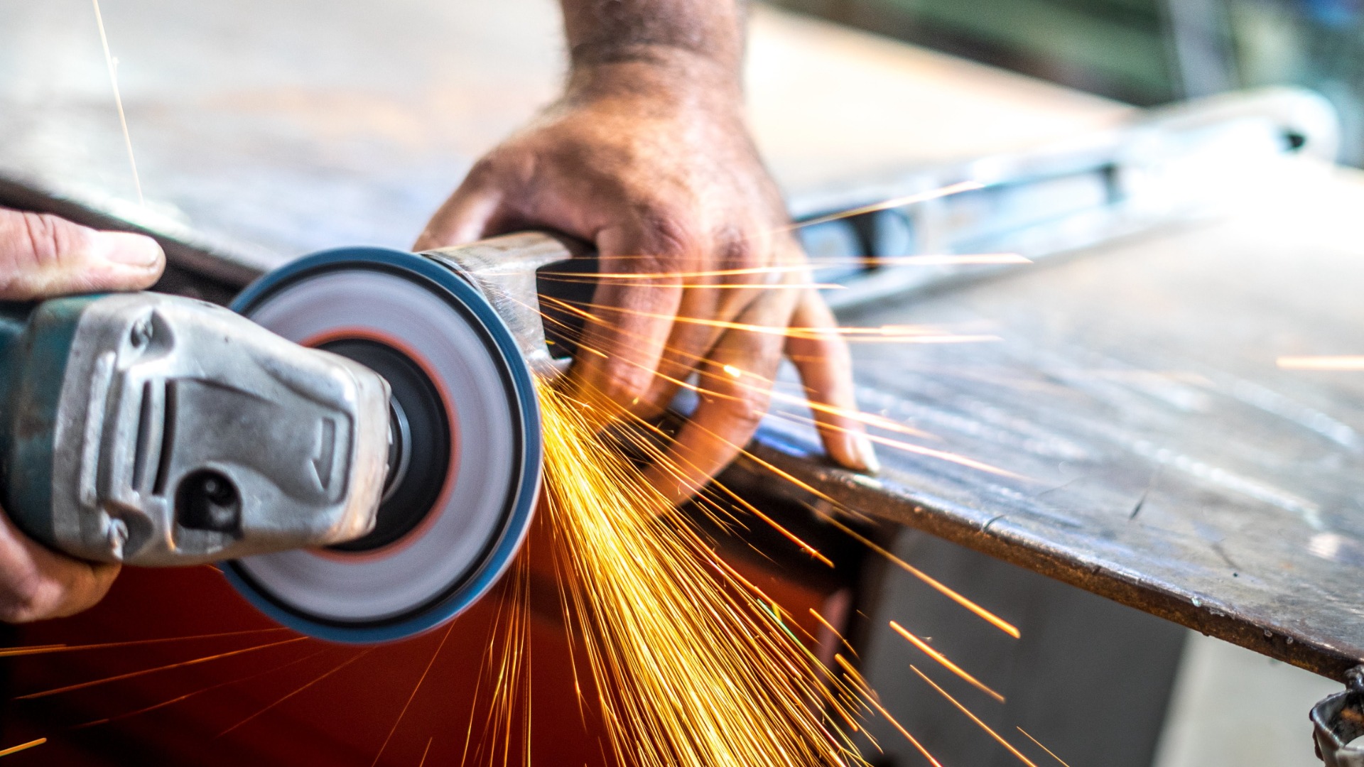 Installation & Commissioning