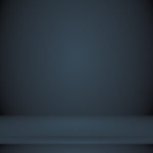 Compact Skid Steer Loader